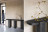 Console Carpanese Home Erice C