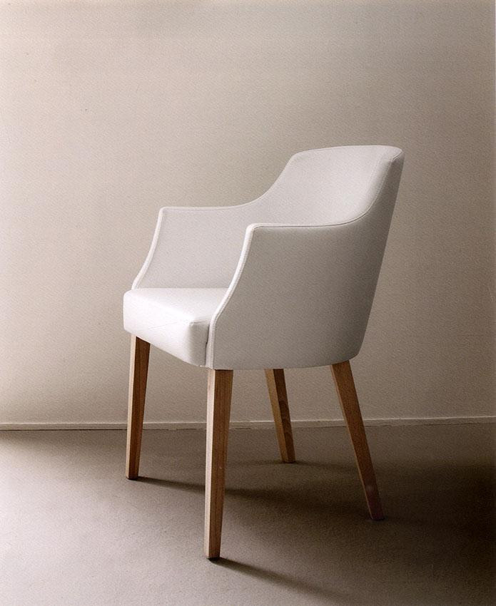 Armchair Aida Sedit Aids10