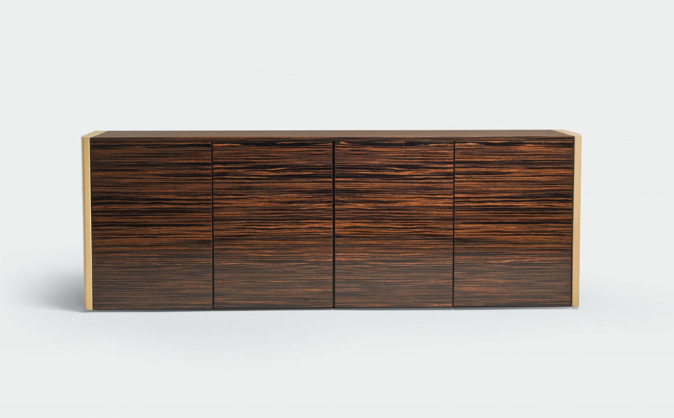 Dresser Sera I 4 mariani Home Sera00madiaes