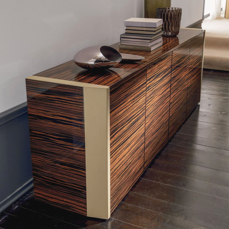 Dresser Sera I 4 mariani Home Sera00madiaes