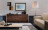 Dresser Sera I 4 mariani Home Sera00madiaes