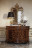 Buffet Minotti luigi &amp; benigno Trevi 631/C2