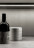 Kitchen Cabinet Mittel Cucine Impeccable Surprise