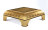 Coffee Table Zanaboni Contemporary T 138