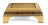 Coffee Table Zanaboni Contemporary T 138