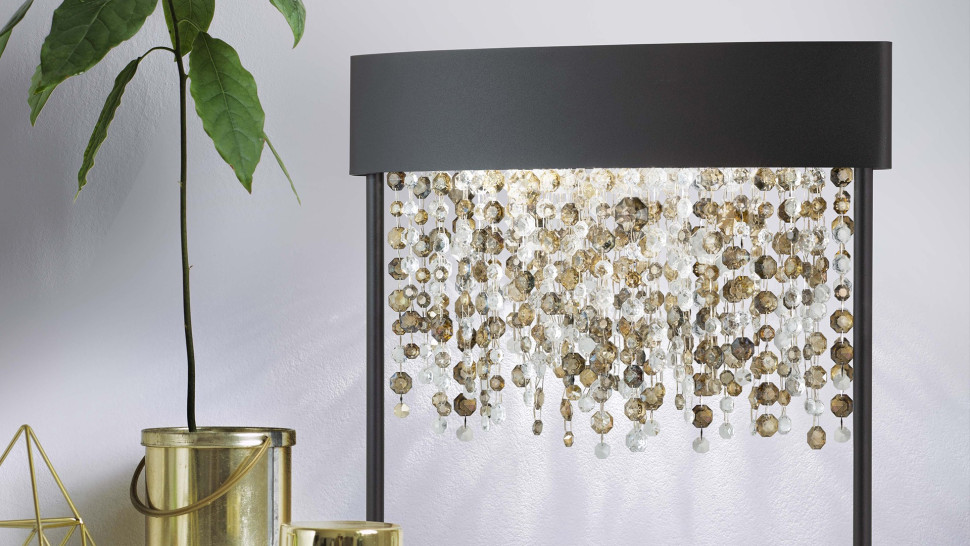 Lamp Masiero Ola TL2