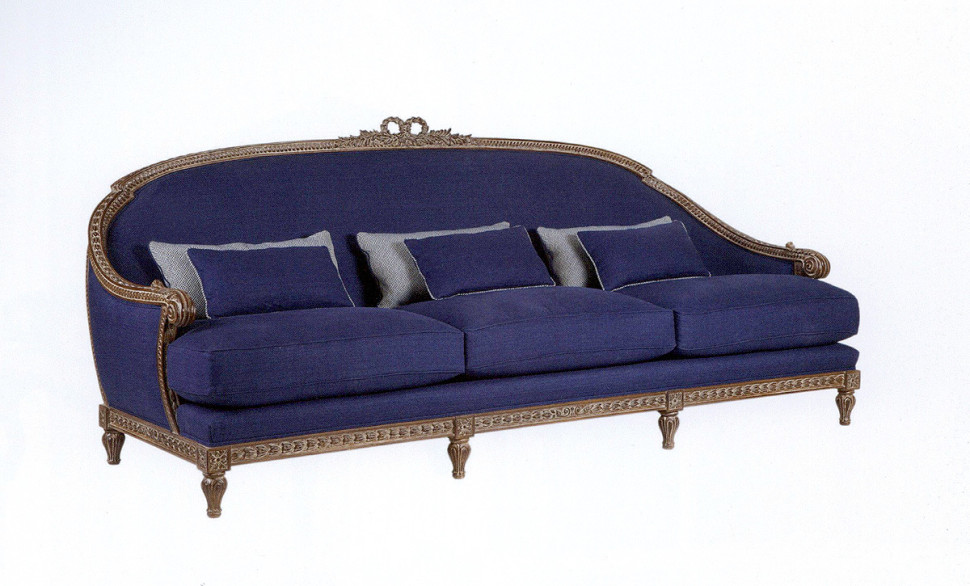 Sofa Chelini 2155