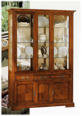 Buffet Giorgio piotto Tentazioni Tg.040a