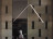 Pendant Lamp Flos Arrangements - 3 elements
