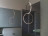 Pendant Lamp Flos Arrangements - 3 elements