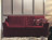 Sofa Formerin Classic never dates Dolcevita