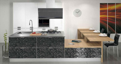 Kitchen Cabinet Vismap Idea Idea 09