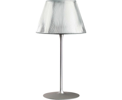 Desk Lamp Flos Romeo Moon