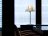 Desk Lamp Flos Romeo Moon