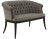 Sofa Seven Sedie Logan 9732D
