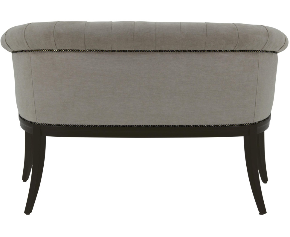 Sofa Seven Sedie Logan 9732D