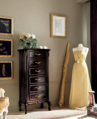 Dresser Cavio casa Bn8813