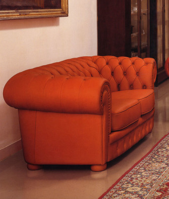 Sofa Nettuno Nicoline salotti Nettuno