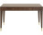 Writing Table Seven Sedie Look 0ST4001