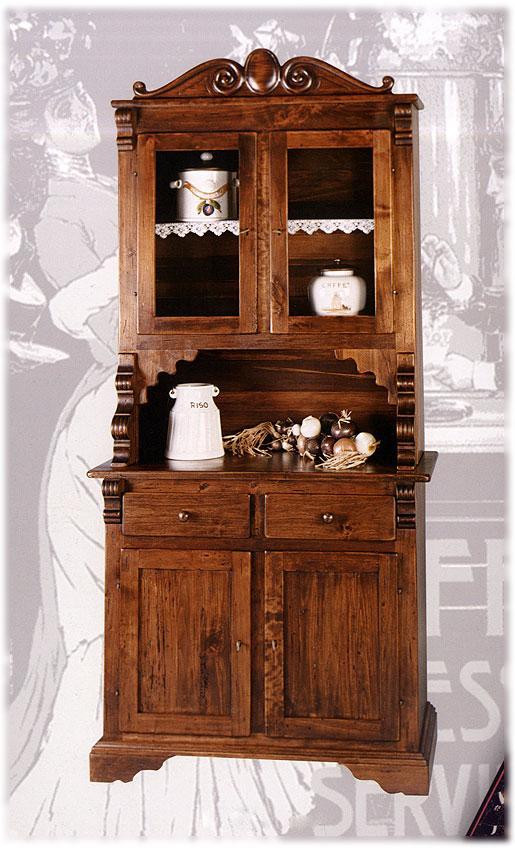 Buffet Maggi massimo 273