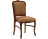 Chair Seven Sedie Fiorino 0427S