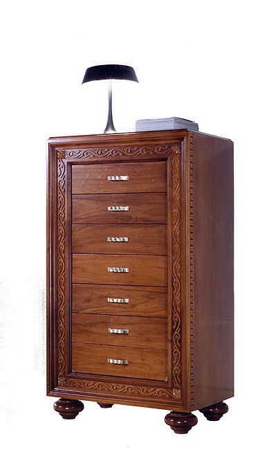 Dresser Bamar Marostica 3011/B