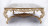 Coffee Table Tulipano Asnaghi interiors La boutique L41204