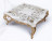 Coffee Table Tulipano Asnaghi interiors La boutique L41204
