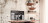 Shelving Rack Cattelan italia Pendola