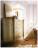 Dresser Paolina Volpi Zona notte 2560