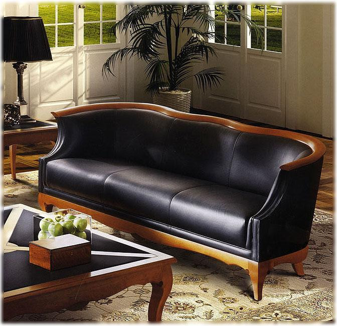 Sofa De amicis Angelo cappellini Sittingrooms 10130/D3