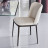 Dining Chair Cattelan Italia Magda ML