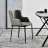 Dining Chair Cattelan Italia Magda ML