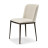 Dining Chair Cattelan Italia Magda ML