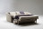 Sofa Groove Milano bedding Mdgro120
