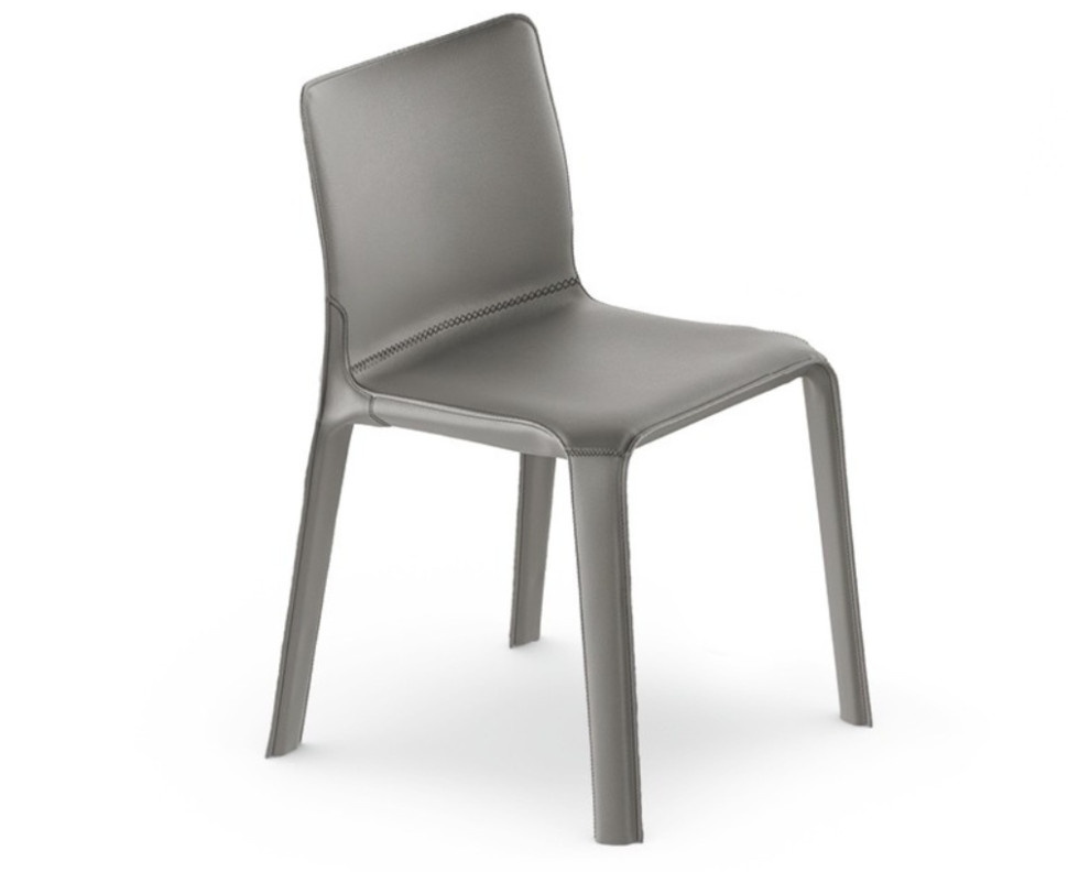 Chair Bonaldo Kagura