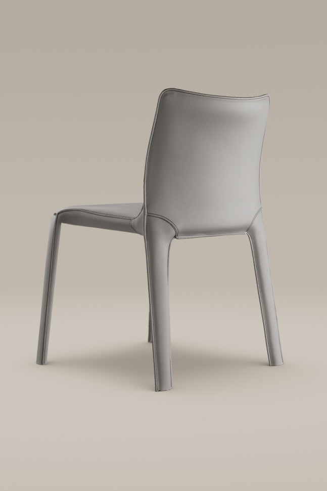 Chair Bonaldo Kagura