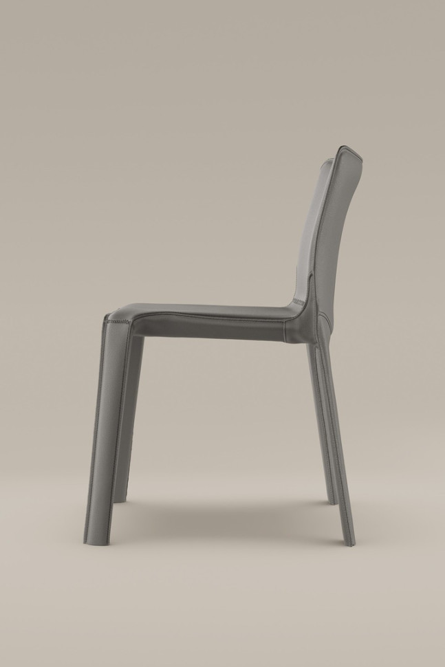 Chair Bonaldo Kagura