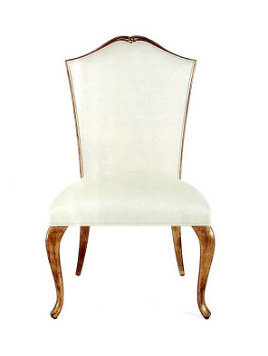 Dining Chair Christopher guy Volume i 30-0012