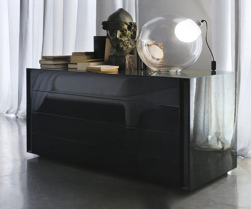 Dresser Luna Lema Cc002