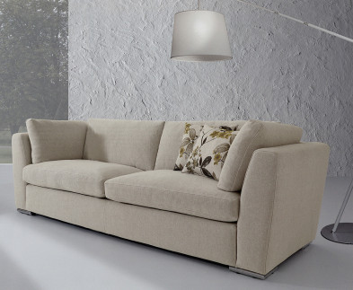Sofa Cubo Essepi Desires 8504