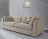 Sofa Cubo Essepi Desires 8504