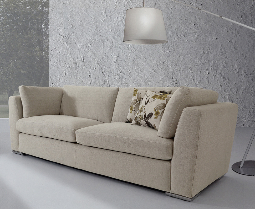 Sofa Cubo Essepi Desires 8504