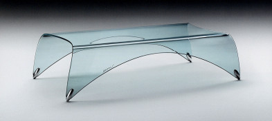 Coffee Table Genio Fiam 038