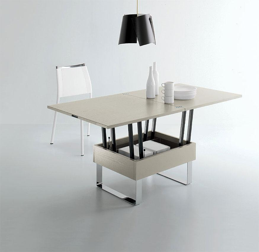 Coffee Table Piccolo Sedit Ffpicca11