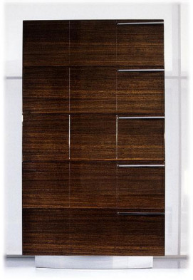 Dresser Malerba Night &amp; day Nd701