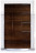 Dresser Malerba Night &amp; day Nd701