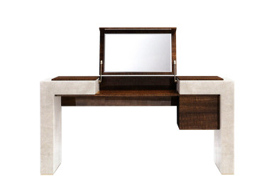 Dressing Table Atmosphera Capital Kandy