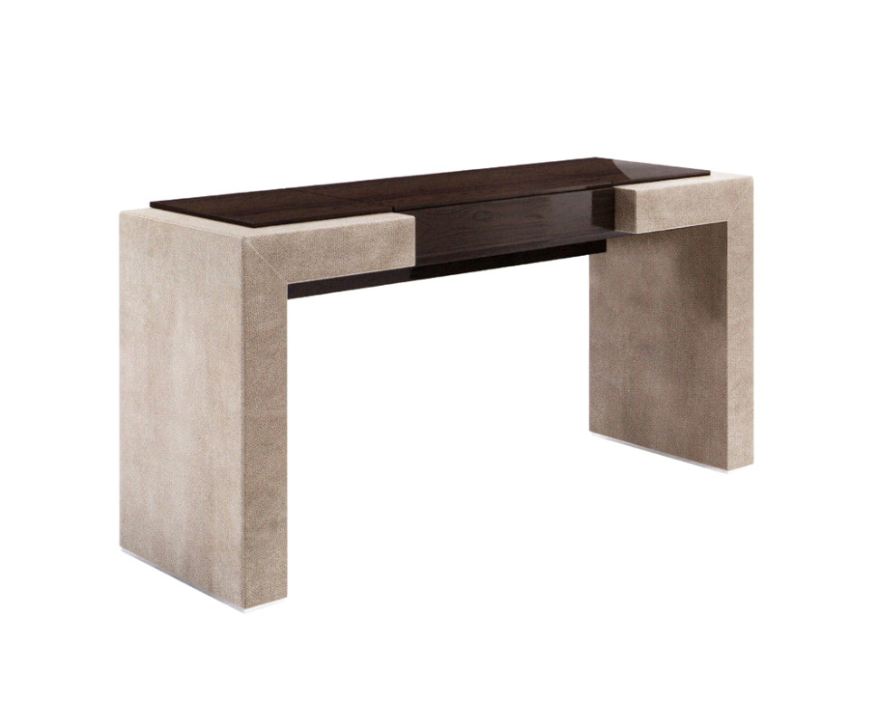 Dressing Table Atmosphera Capital Kandy