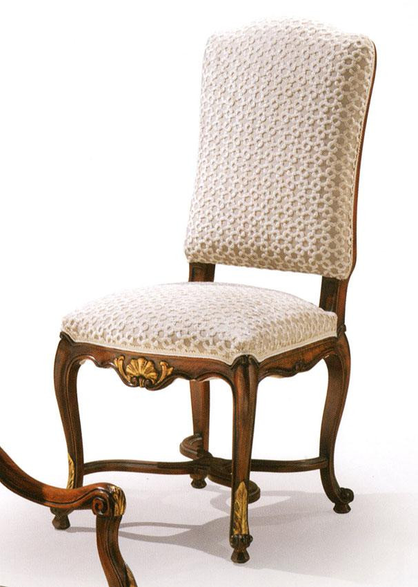 Dining Chair Angelo cappellini Accessories 7030